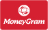 Money Gram