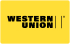 Western Union