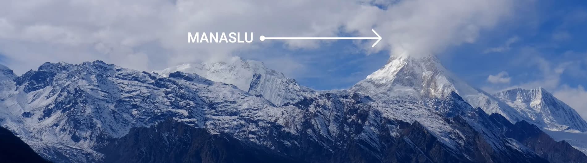 Hire Manaslu Circuit Trek Guide