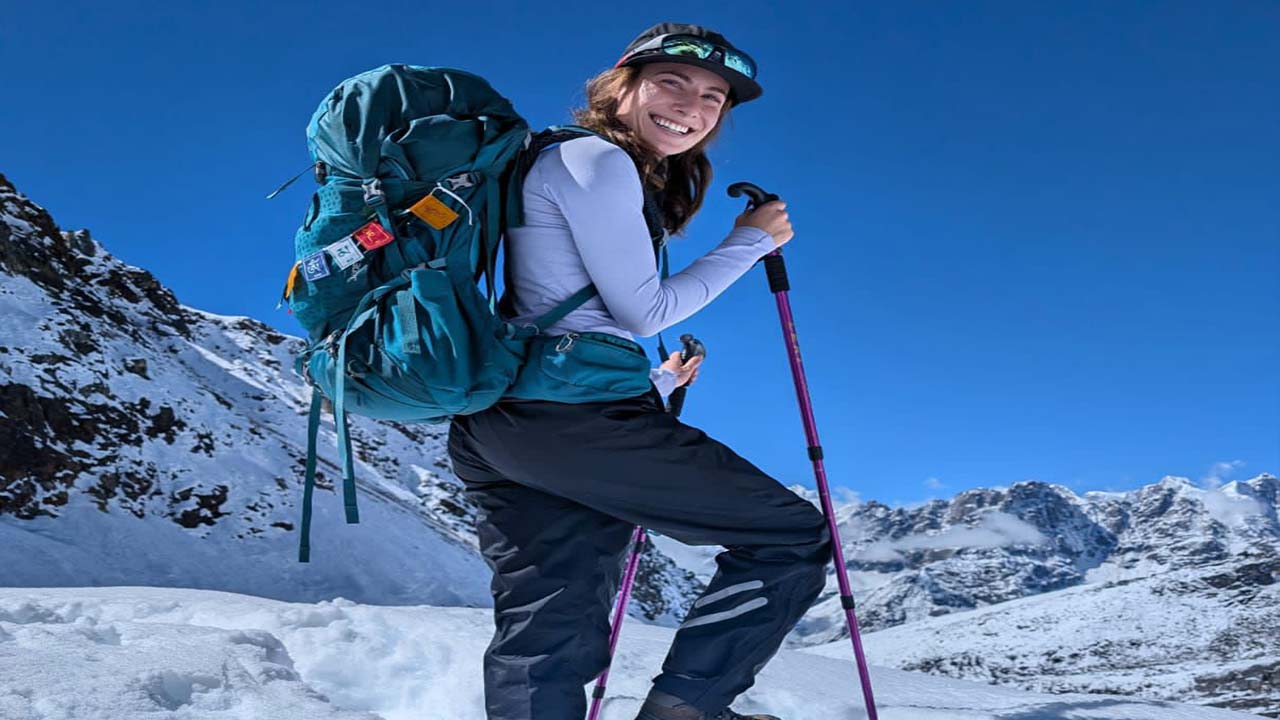 Is Nepal Safe for Female Travelers