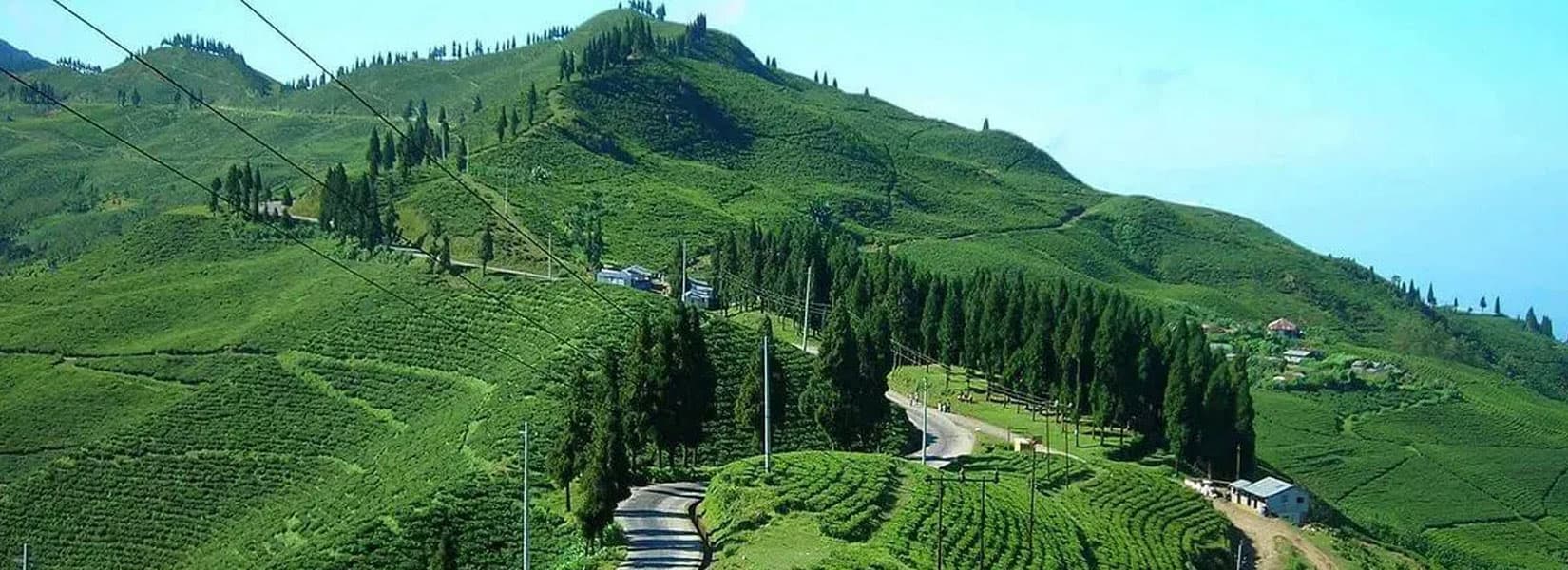 Top 10 Hill Stations & Beautiful Lakes in Nepal to Visit