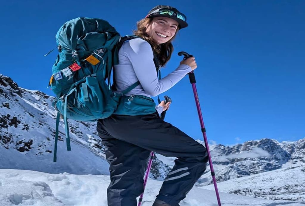 Best Treks in Nepal for Solo Female Trekkers
