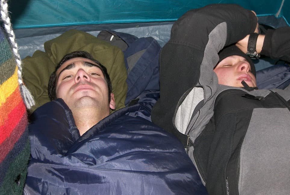 Everest Base Camp Trek Altitude Sickness: How to Avoid Altitude Sickness While Trekking in Nepal?