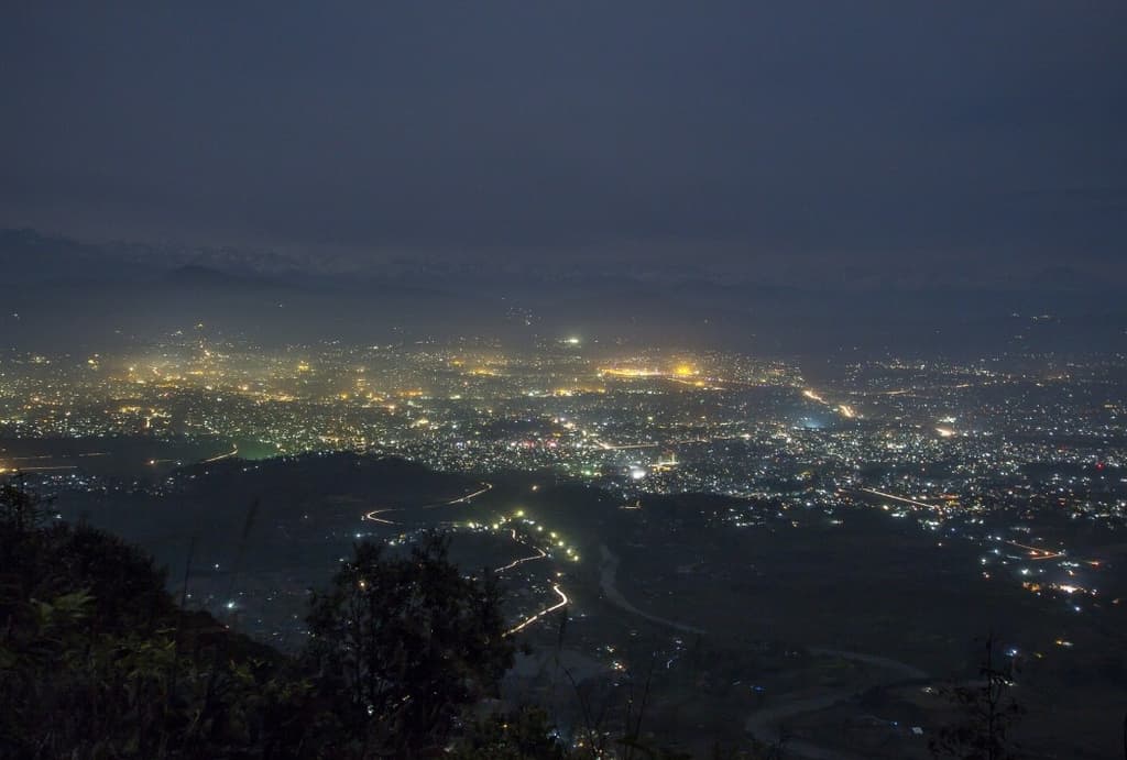 Everest Base Camp Trek Cost From Kathmandu