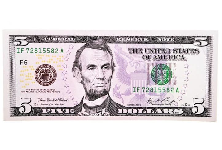How Much Cash Should You Carry for the Everest Base Camp Trek?
