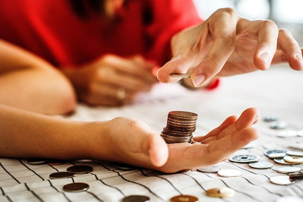 How to Travel cheap in Nepal?