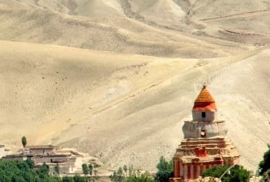 Nepal Revises Upper Mustang Restricted Permit Fee: What Trekkers Need to Know?