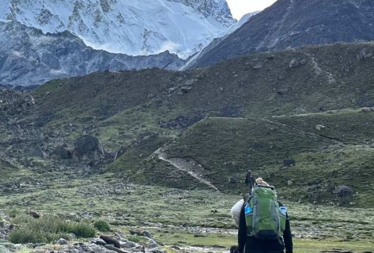 Which Everest Base Camp Trek Itinerary Has the Highest Success Rate?